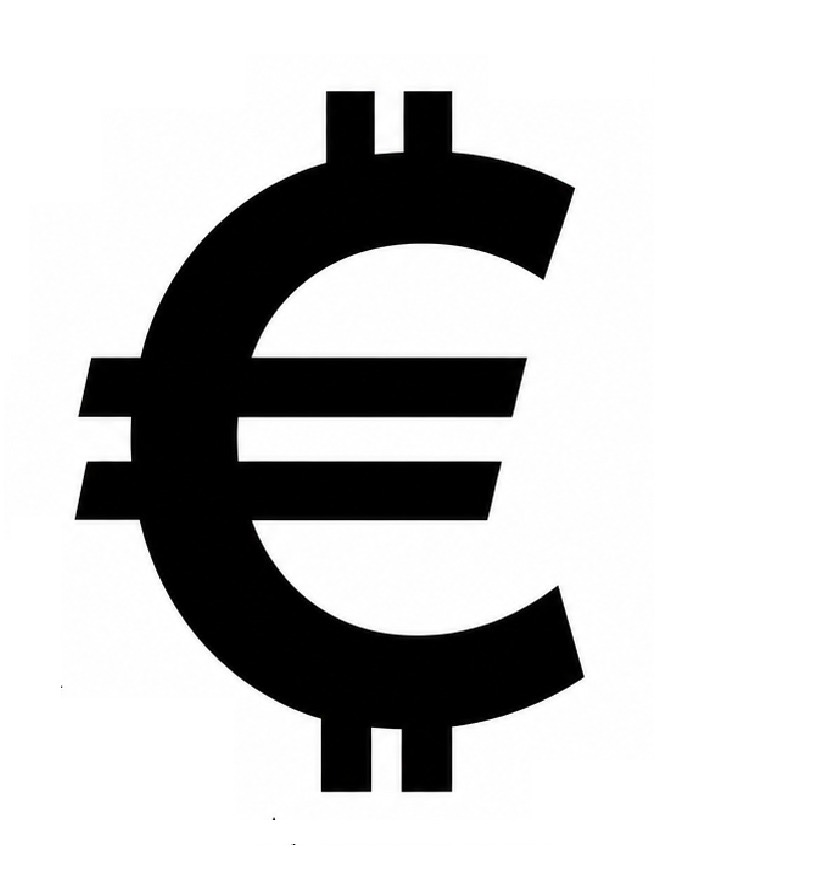 EUDT Logo